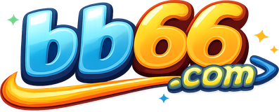 bb66.com লোগো